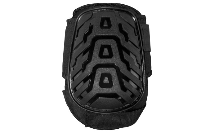 7105 - deluxe knee pads front_kp7105.jpg